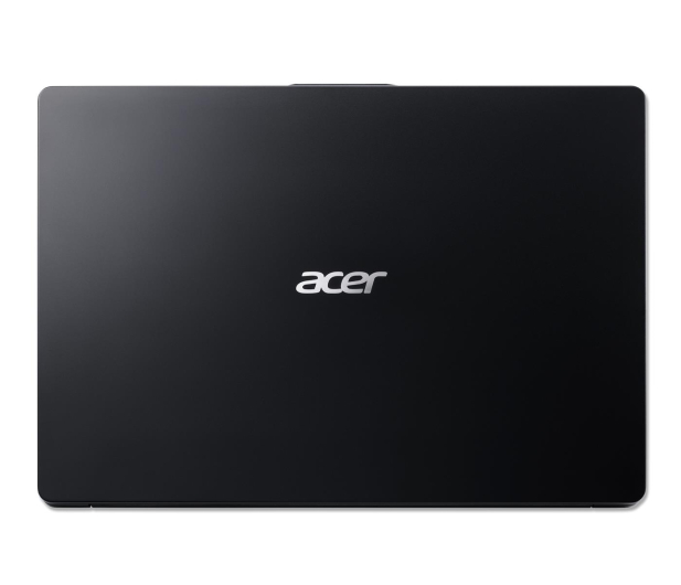 Acer Swift 1 N5000/4GB/256/Win10 Czarny - 532020 - zdjęcie 7